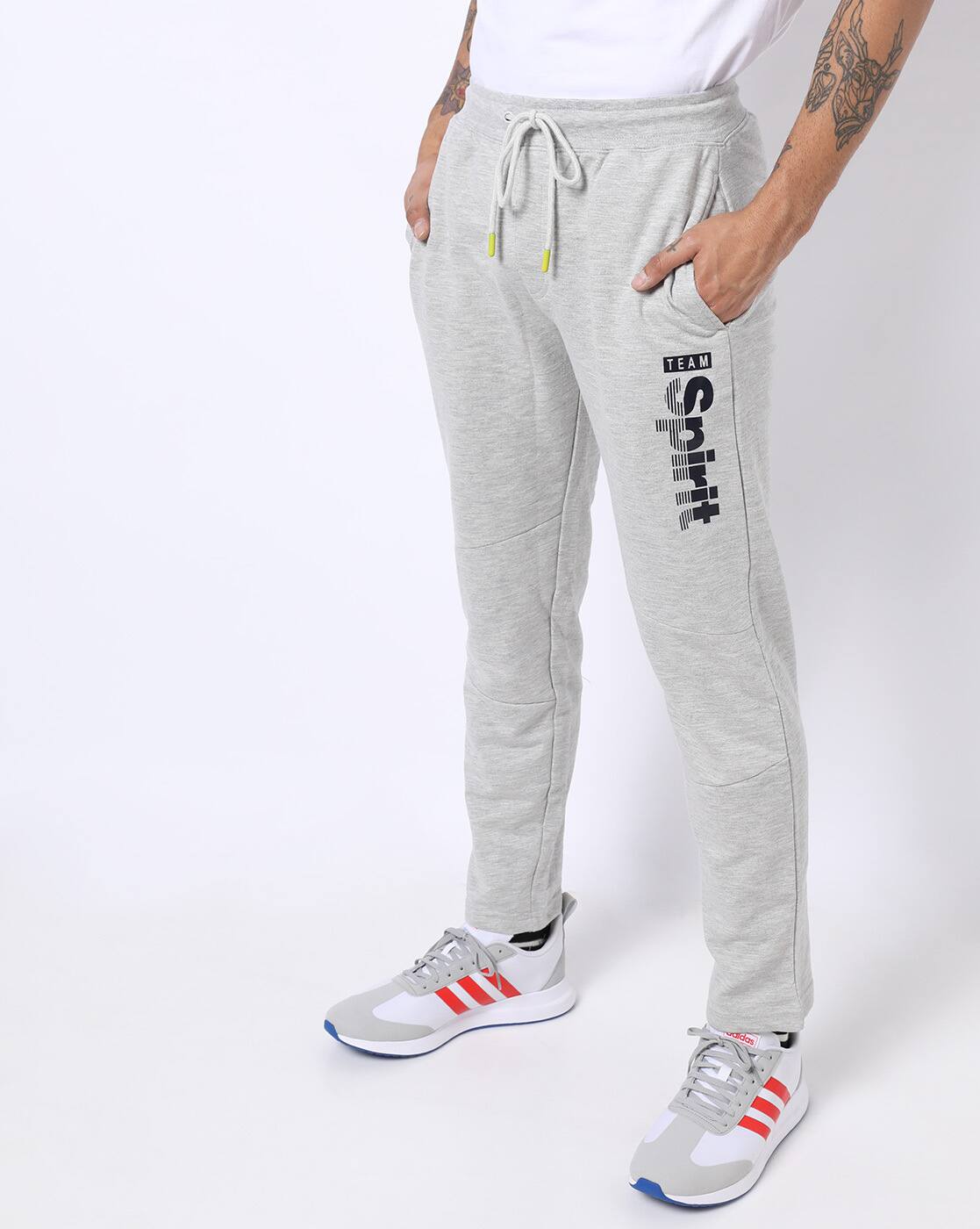 track pants under 500