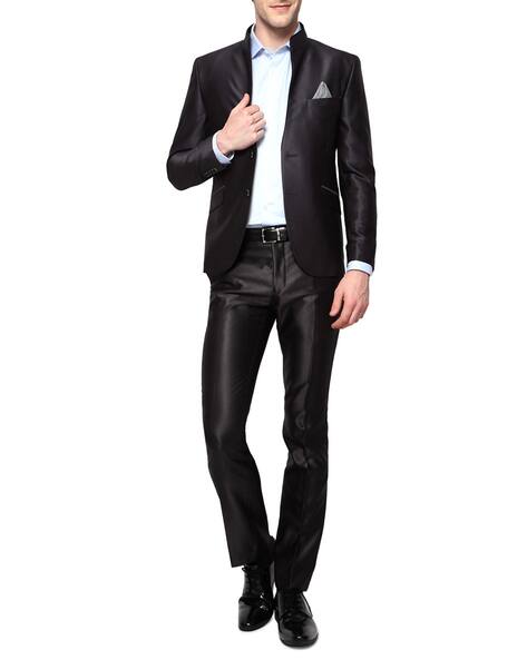 ajio dresses mens