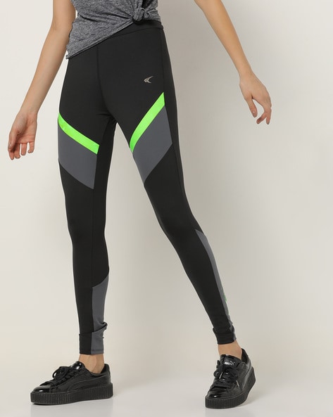 performax leggings