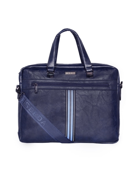 Esbeda laptop best sale bags price