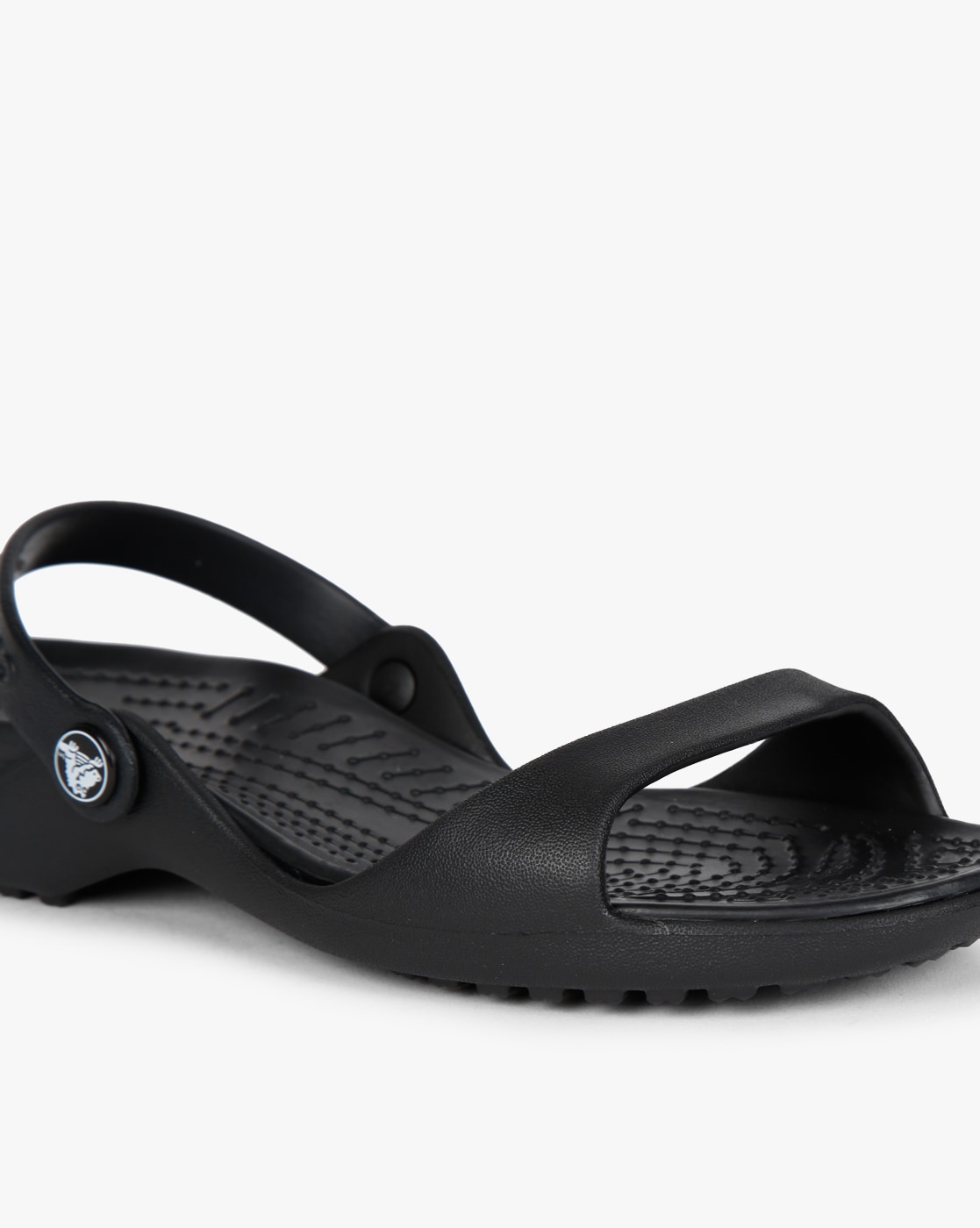 Crocs Tulum Strappy Sandal | Zappos.com