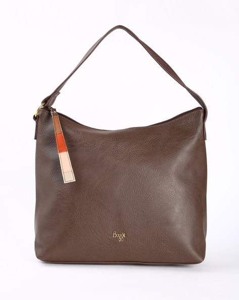 latest baggit handbags