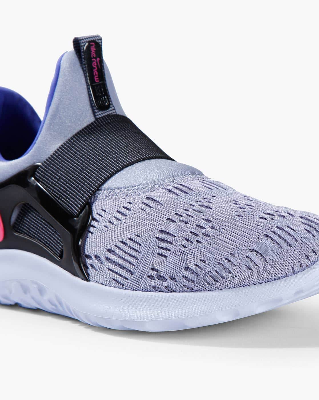 women's nike renew freedom