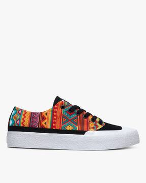 zuopingfang Fashion Women Casual Shoes Male Sneakers Lightweight Breathable Unisex Shoes