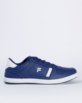 fila regent running shoes