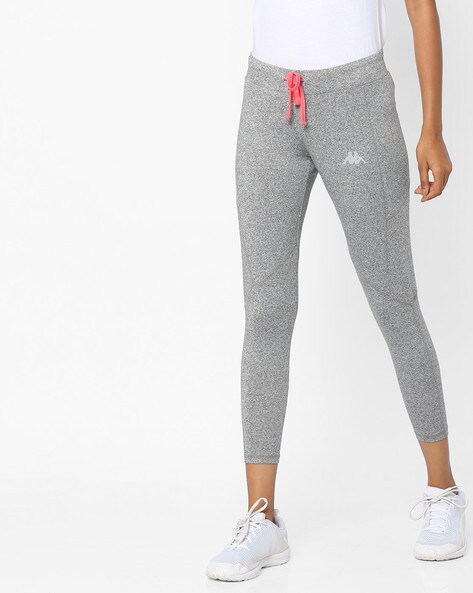 kappa track pants online