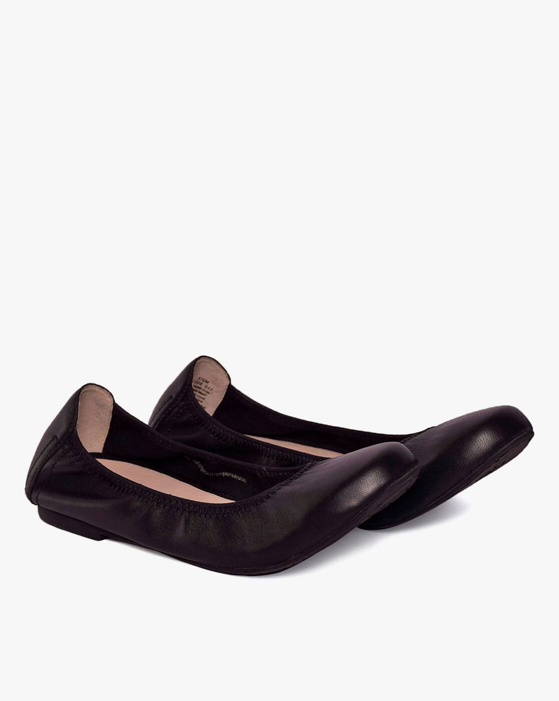 steve madden waterproof