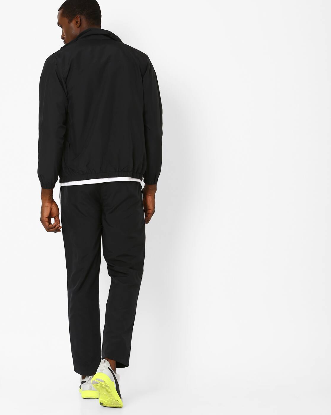 monte carlo tracksuit online shopping
