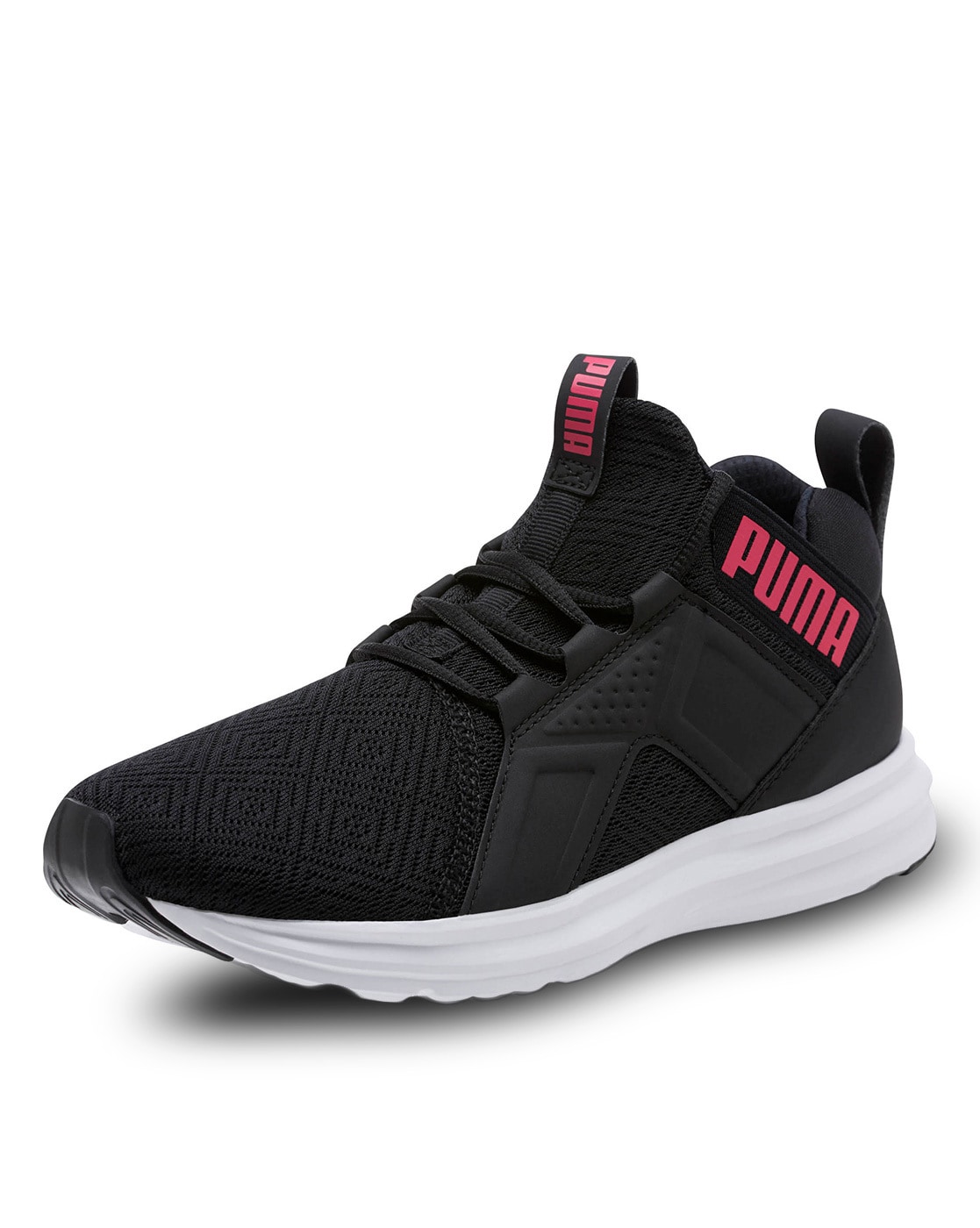 puma enzo femme