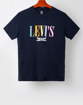 levi's online sale india