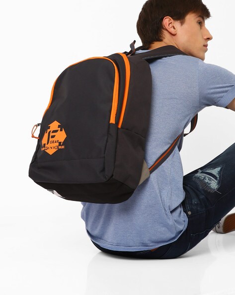 f gear castle backpack