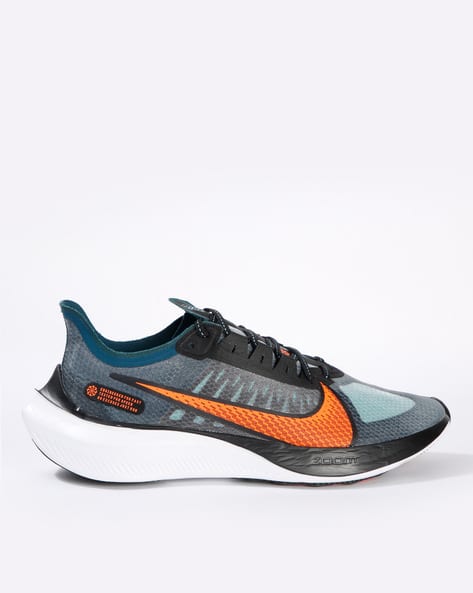 cheap nike shoes online shopping