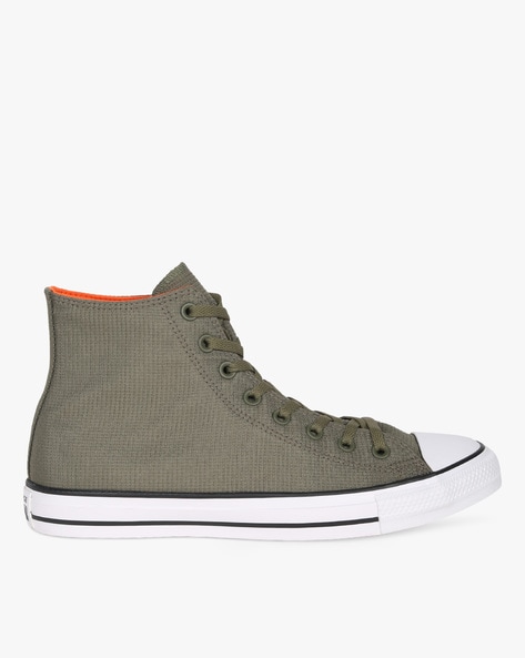 Chuck taylor all star cheap lightweight nylon