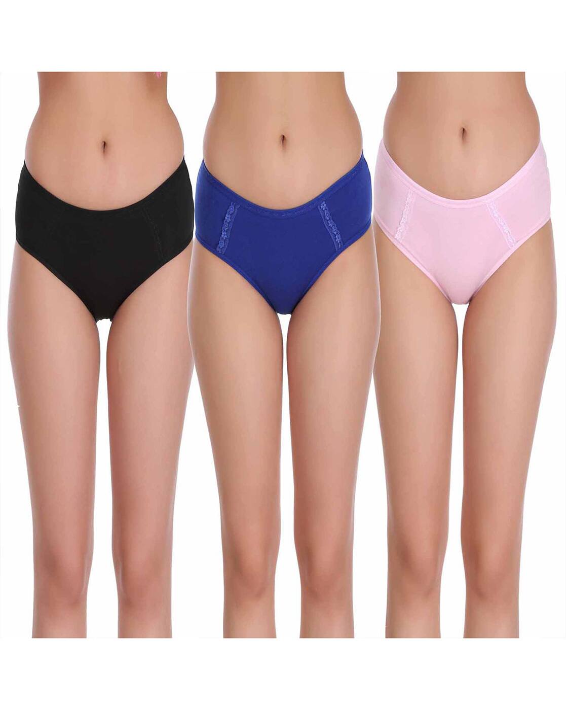 Eves beauty panty Clearance