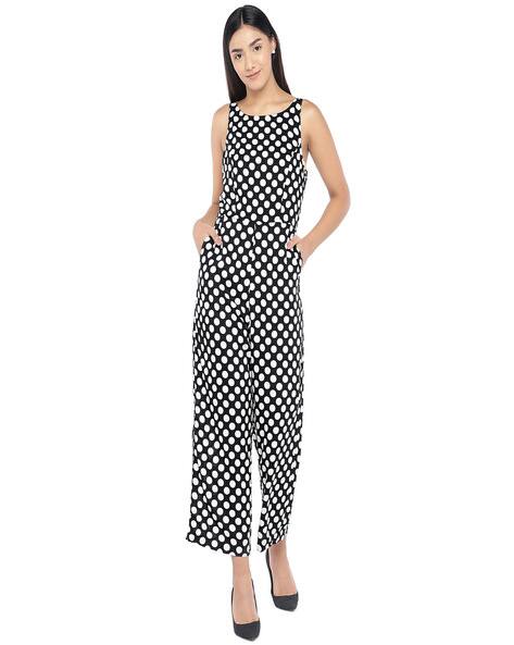 globus jumpsuit