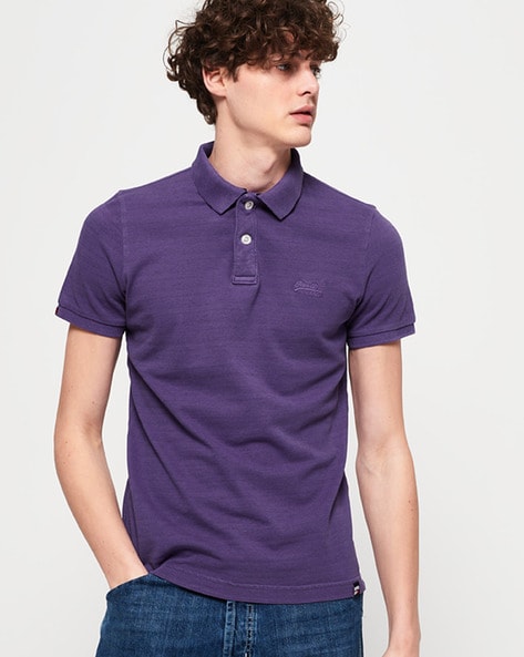 polo fred perry amazon