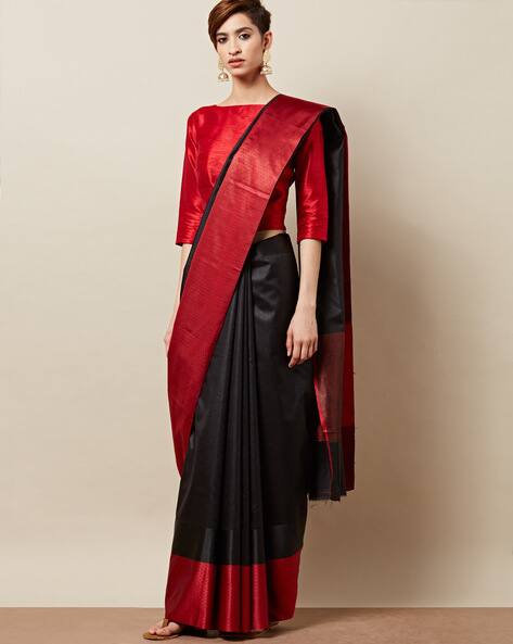 pretty woman sarees