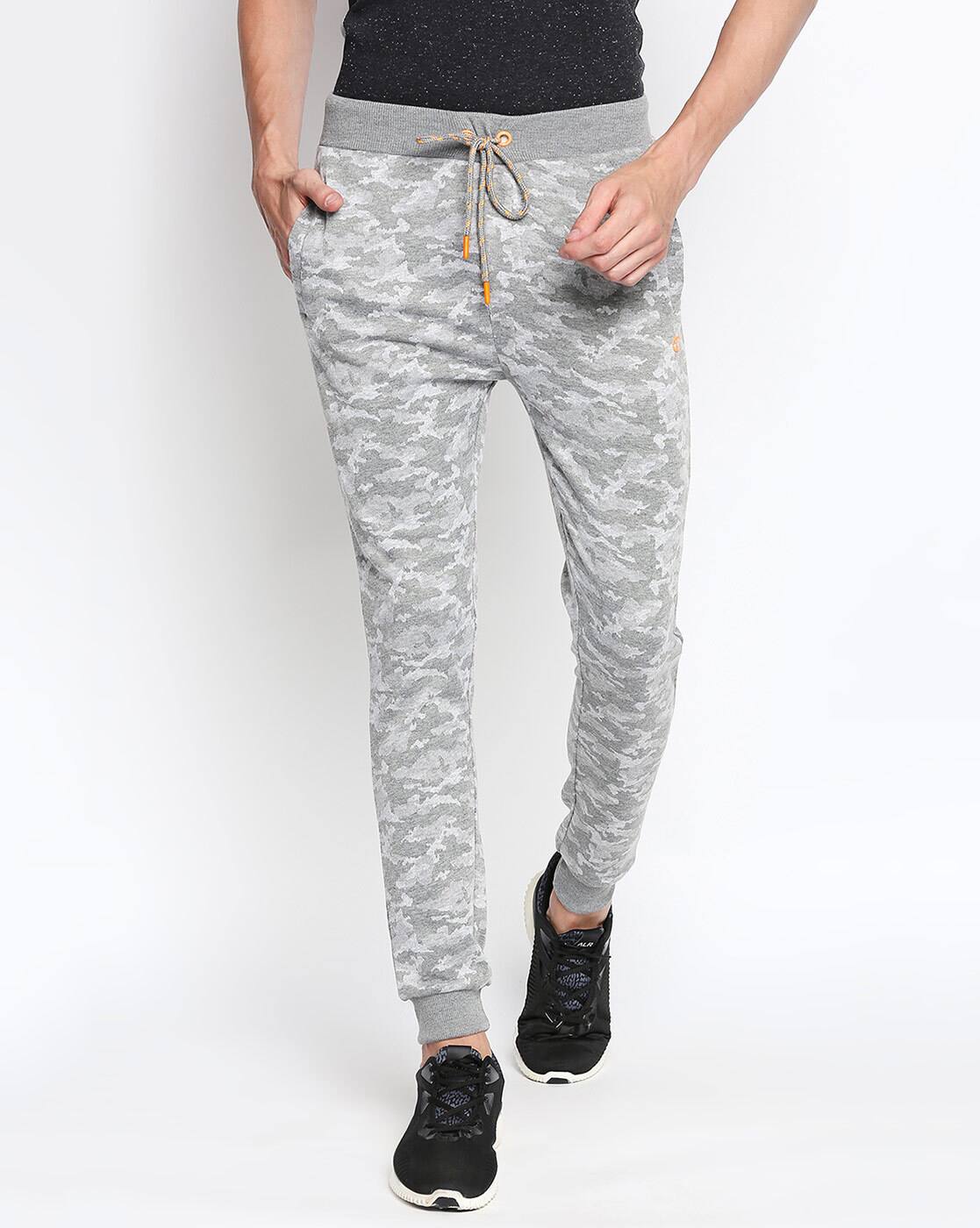 ajile joggers