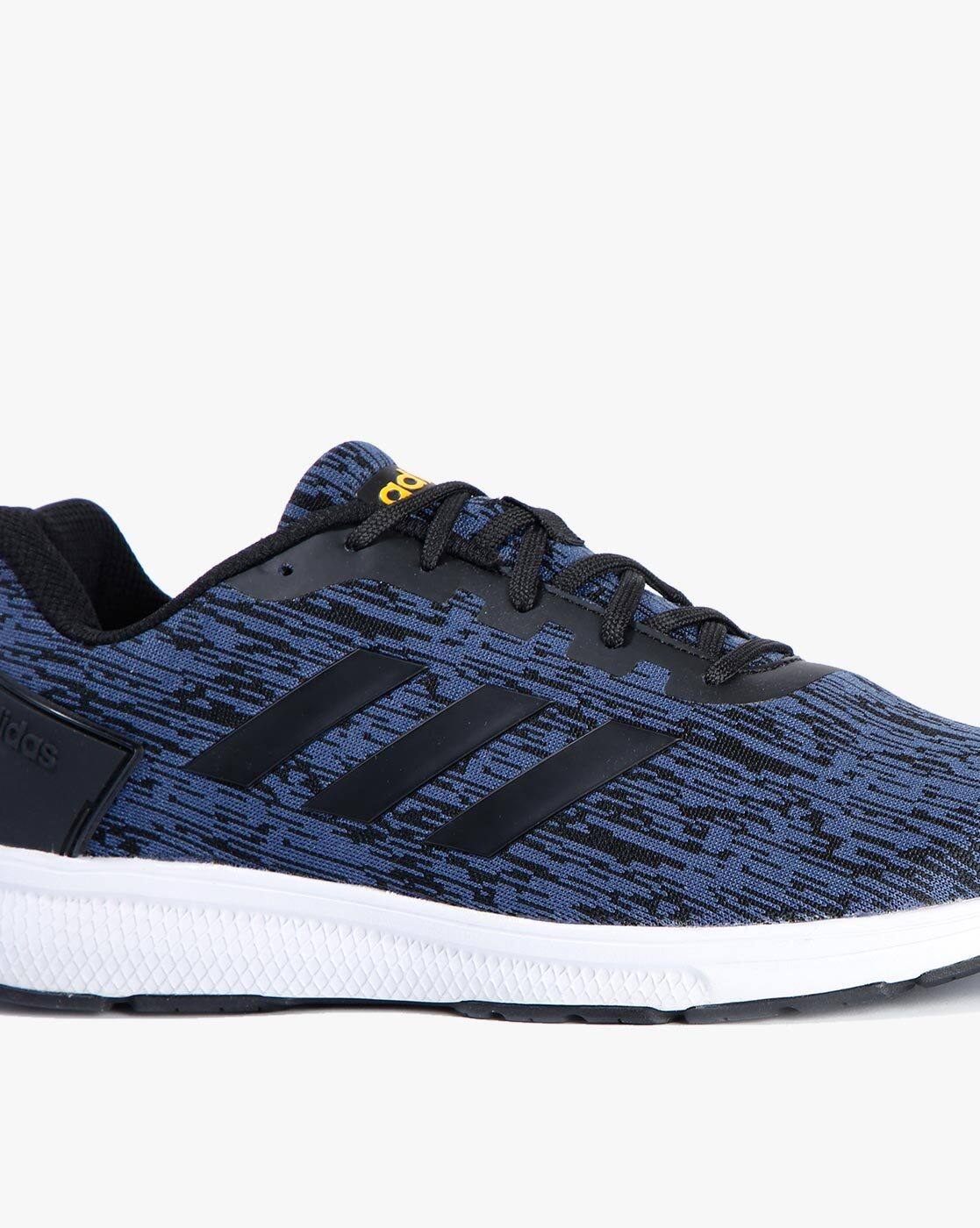 adidas kyris 4.0