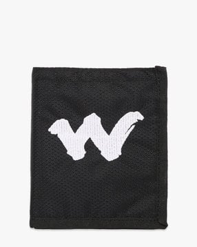 Unisex Bi-Fold Wallet-image-39