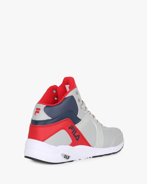 Fila sales axton shoes