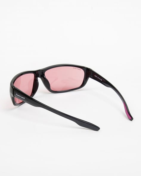 Buy Black Sunglasses for Women by FASTRACK SUNGLASS Online Ajio