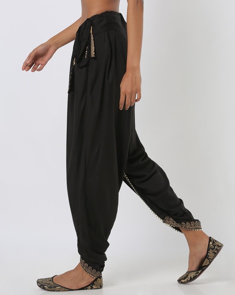 Buy Daily Dhoti Pants Online In India