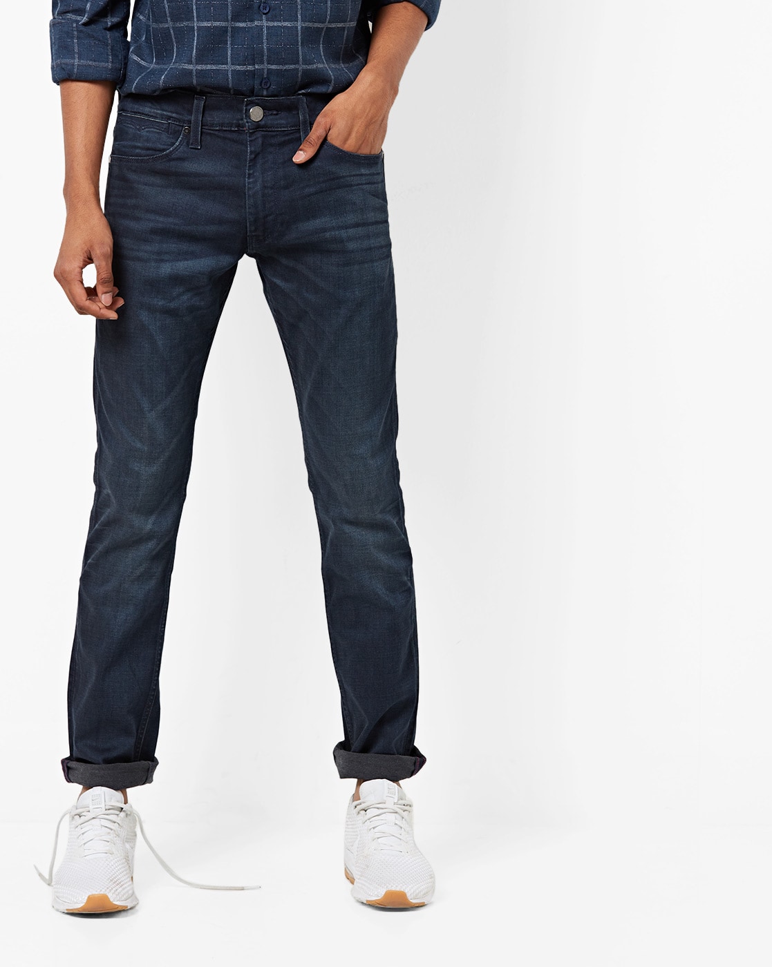 levis redloop 65504