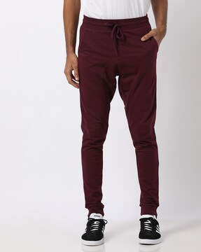 wine joggers