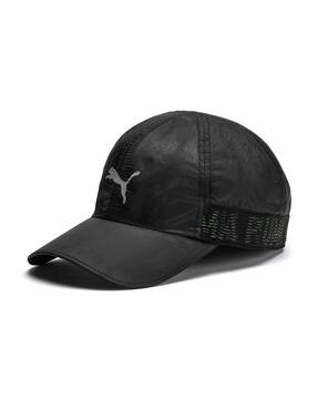 branded caps at lowest price