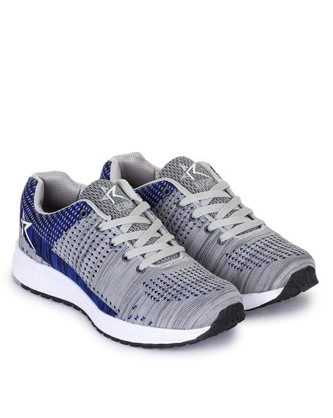 Refoam sports shoes store