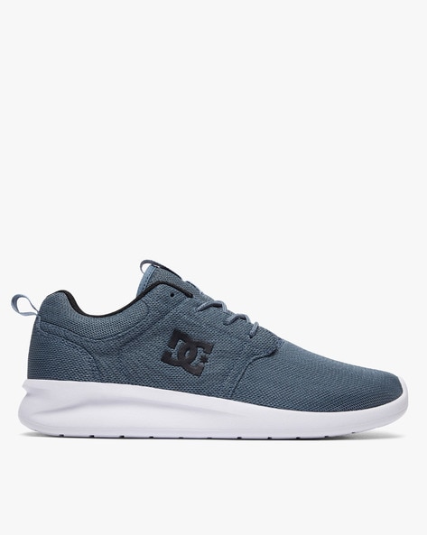 dc shoes ajio