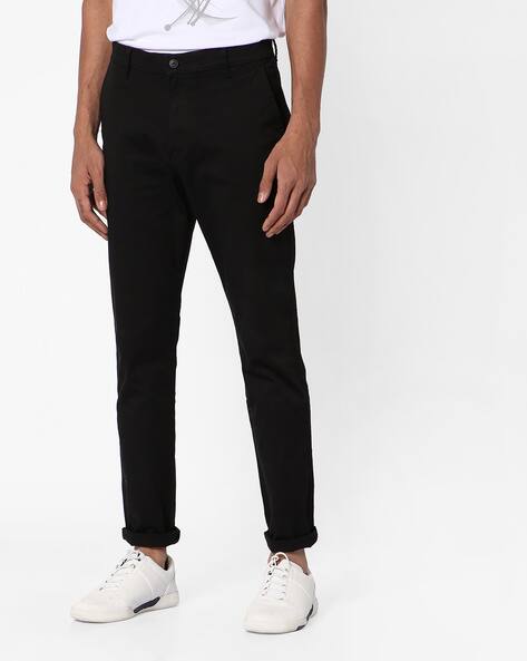 highlander track pants