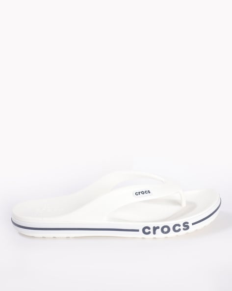 crocs 200247