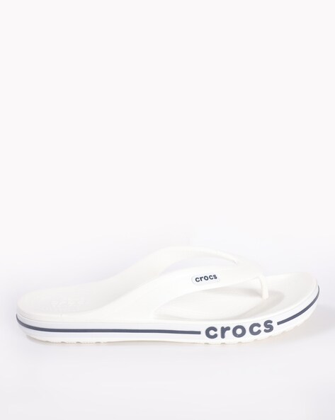 crocs india order tracking