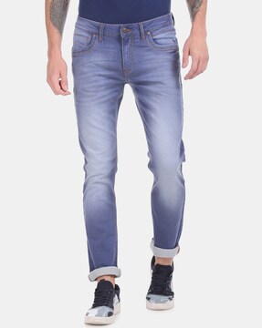 stylish jeans under 500