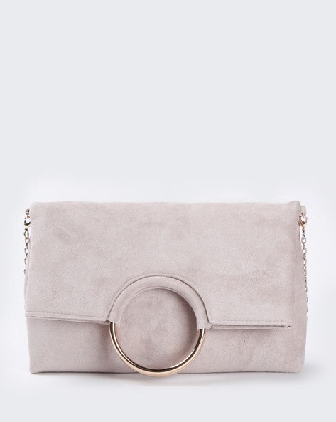 accessorize bags online