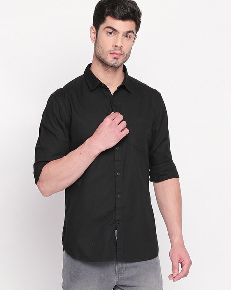 byford shirts online