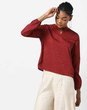 Buy Womens Dresses Online 