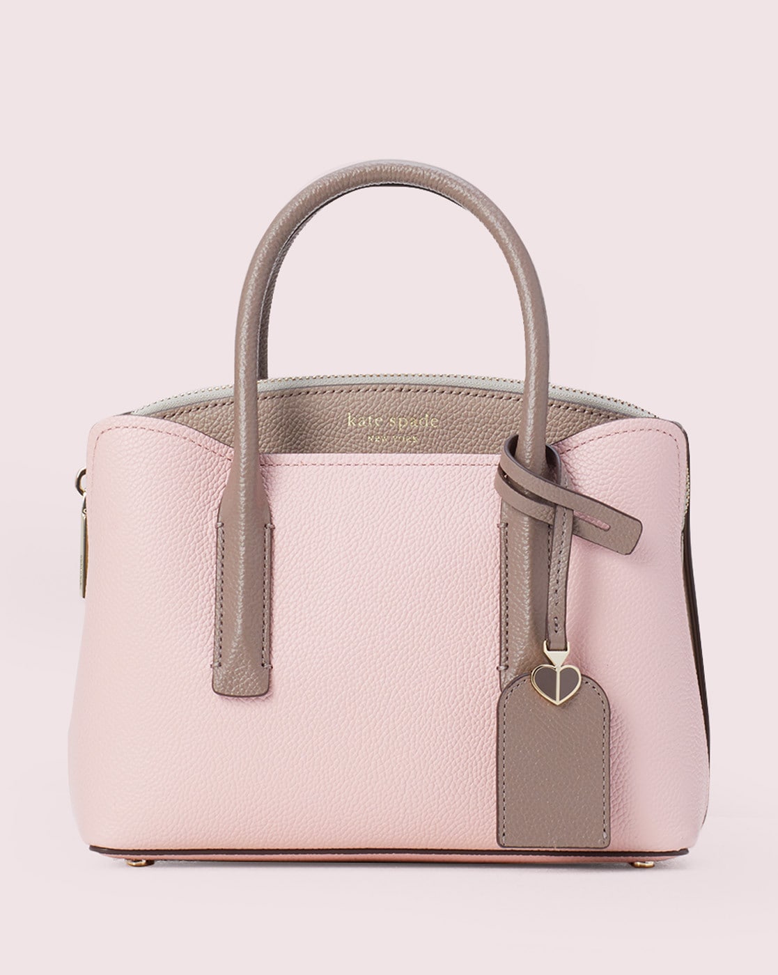 Buy Cream Handbags for Women by KATE SPADE Online 