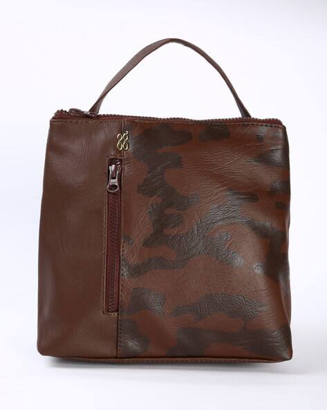 baggit backpack bags