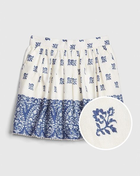 Skirts for Girls by GAP 