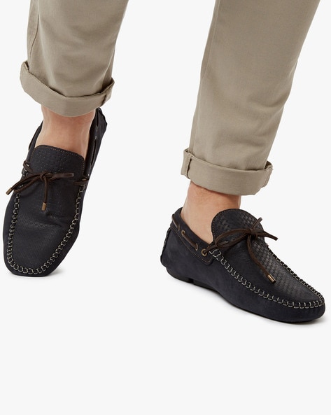 dune mens casual shoes