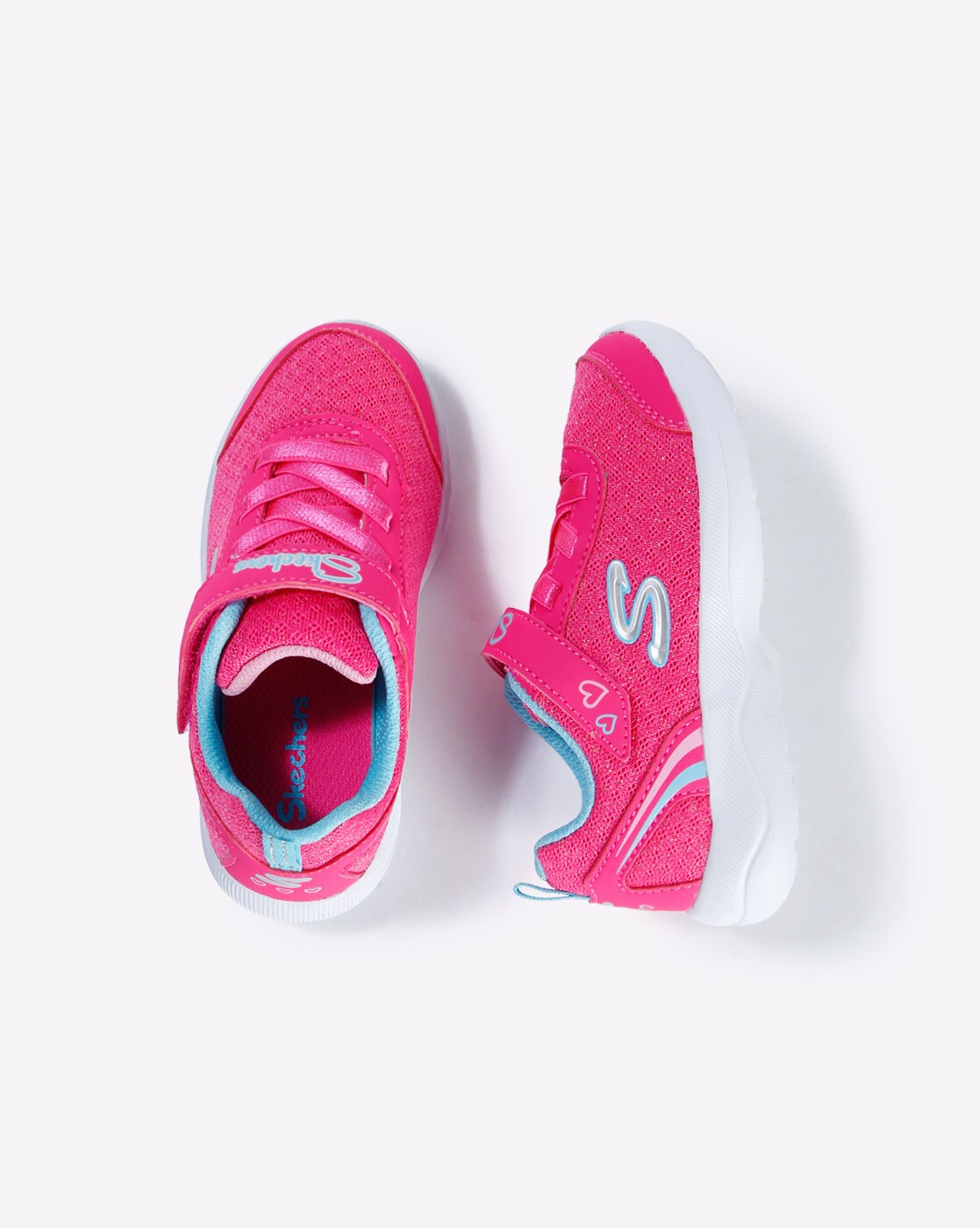 Buy Pink Sports \u0026 Outdoor Shoes for 