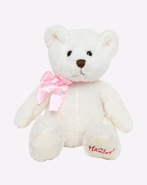 soft teddy bear online shopping