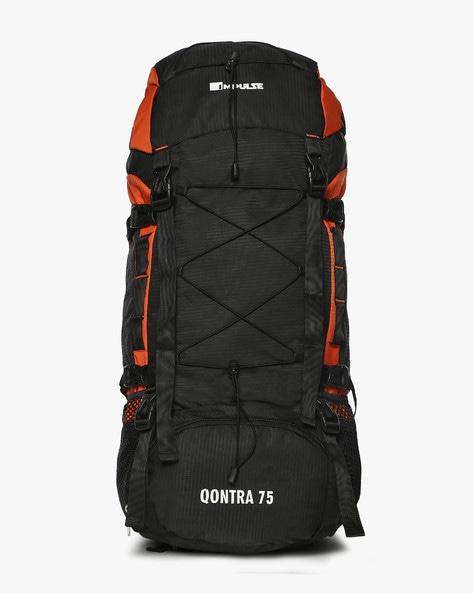 Buy clearance travel backpack