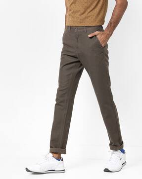 Men Netplay Pants \u0026 Trousers Price List 