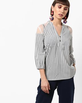Wills Lifestyle Clothing Online Store Buy Original Wills Lifestyle Dresses AJIO