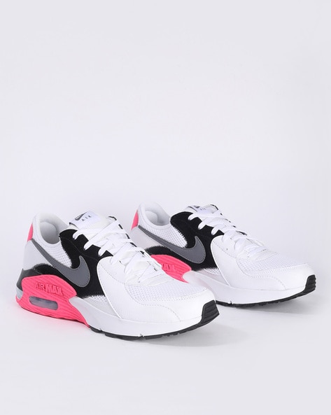 nike shoes discount sale online india