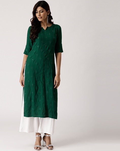 Buy libas hot sale kurtas online